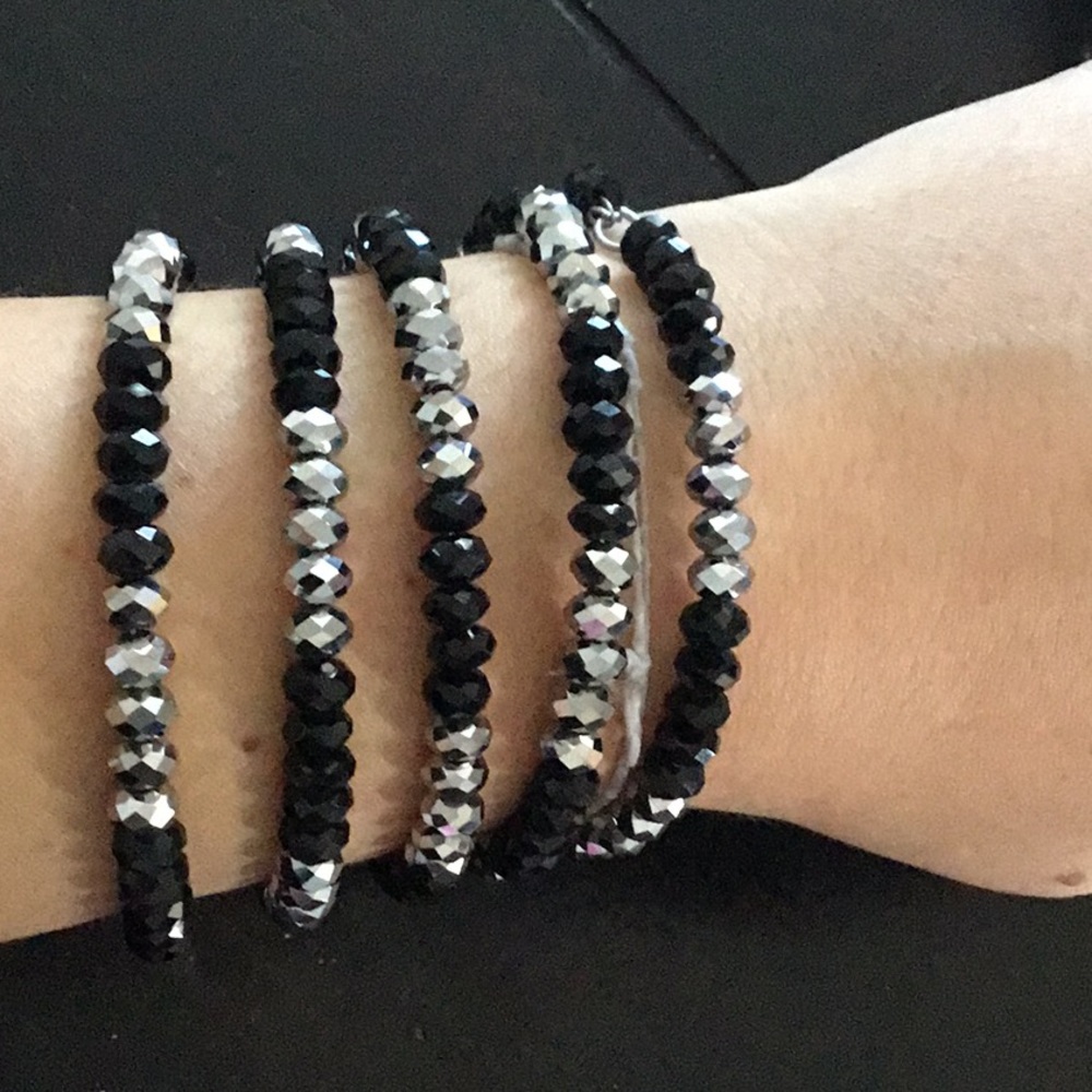 Beautiful Bracelet